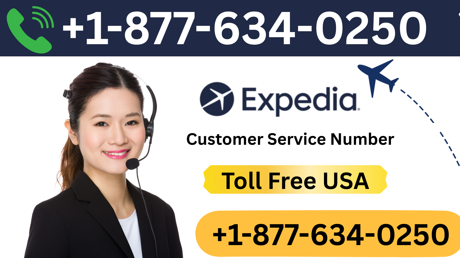 Official Expediaâ¢Â© Official Customer Service Complete || Full 24/7 Support Guide - YouTube
